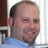 Chad Gerth