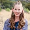 Kristin Worlitz