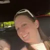 Jessica Rudolph