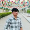 Aayush Patel