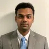 Vineet Gaikwad