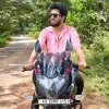 Pradumn Patil