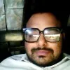 sagar gera