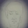 Lham Dorjee