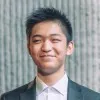 Aaron Li