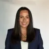 Isabella DePalmo