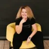 Irina Matlashova