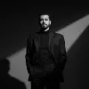 Mohamed Bahgat
