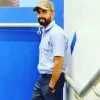 Lal singh rajput