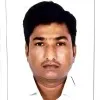 Devendra Pratap Yadav