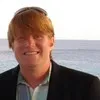 Kurt Waters