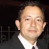 GENILSON COSTA