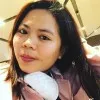 Grace Aoanan