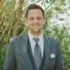 Matthew Leggott