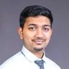 Ajinkya Patil