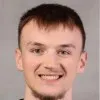 Zack Bartsch