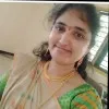 jyothi Ramya Kunche