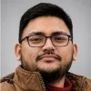 Tathagata Debnath