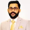 Sajeel Chaudhary