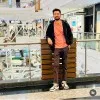 tanmay vaidya