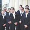 Sean Bartnick