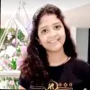 Naina Joshi