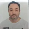 RIZWAN MUSHARAF