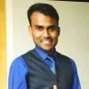 Umesh kumar