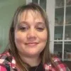 Kimberly Rinker