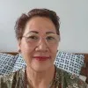 Mary Ann Yulo