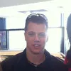 Bryan Strozza