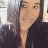 Cynthia Deschamps