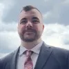 Dan Goldstein