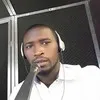 Ibrahima Diallo