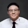Yubo FENG
