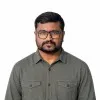 Tushar Sangale