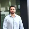 Janko Biorac