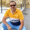 Mahesh Phatak