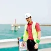 Zeeshan Danish