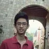 Teik Koon Cheang