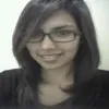 Reena Kosil