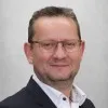 Wolfgang Werder