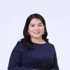 Mary Antonette Sison