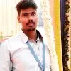 Brijesh Verma