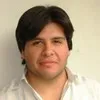 Diego Ferreyra