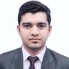 Zubair Akhtar