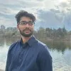 Udit Dhankhar