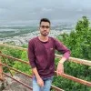 Rohit sen