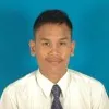 Muhamamad Khairul Naim