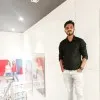 Monjit Sarma